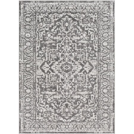 Monte Carlo MNC-2300 Machine Crafted Area Rug